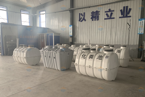 針對“廁所革命”現(xiàn)狀政策提出的建議！